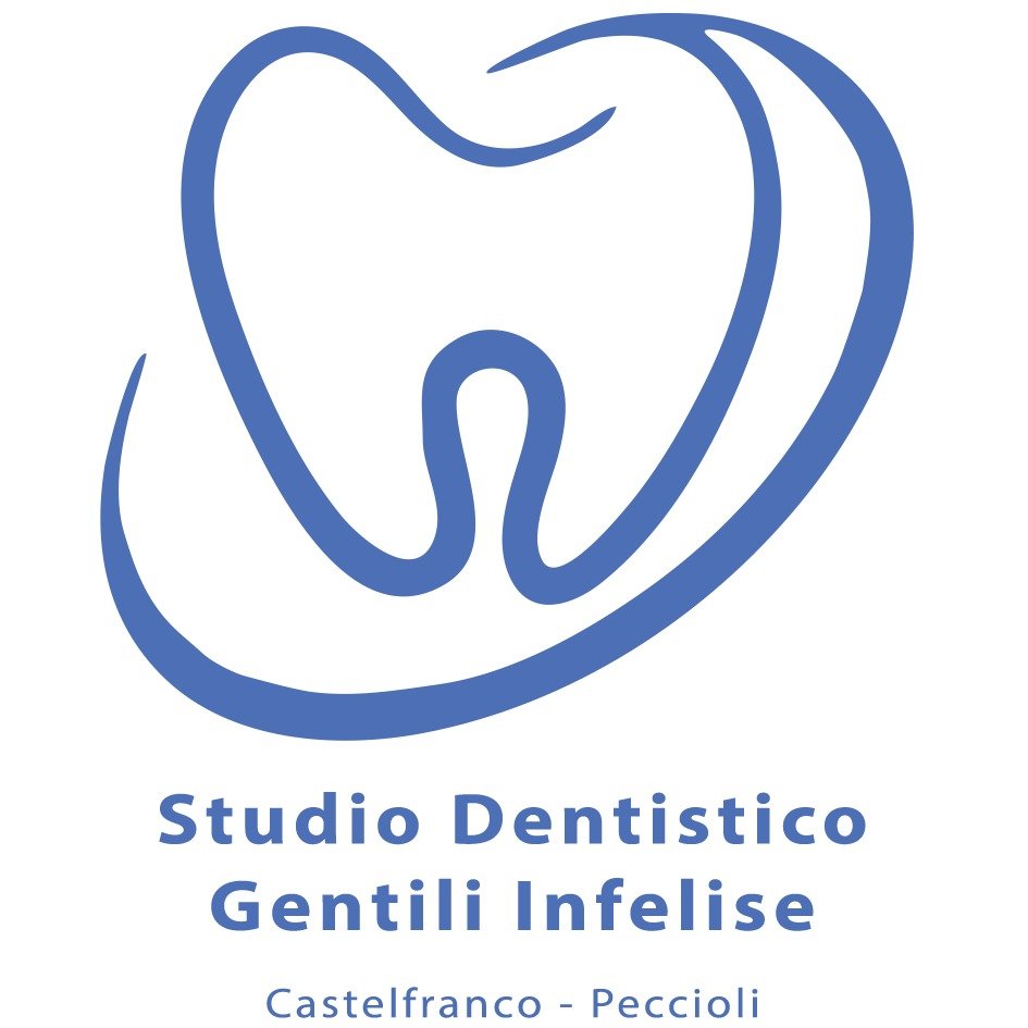 Studio Dentistico Gentili-Infelise